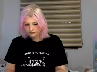 olisunny's Live Sex Cam Show