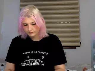 olisunny's Live Sex Cam Show