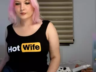 olisunny's Live Sex Cam Show