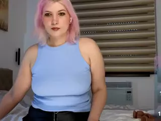 olisunny's Live Sex Cam Show