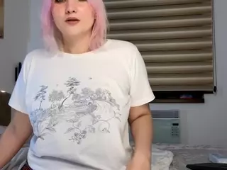 olisunny's Live Sex Cam Show