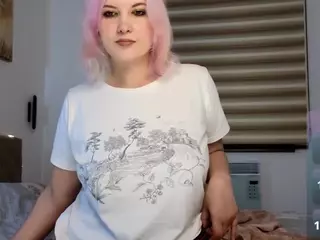 olisunny's Live Sex Cam Show
