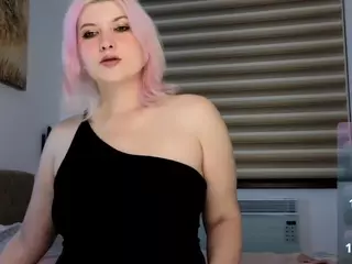 olisunny's Live Sex Cam Show