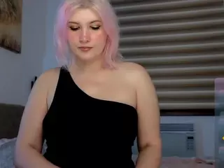 olisunny's Live Sex Cam Show
