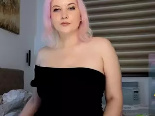 olisunny's Live Sex Cam Show