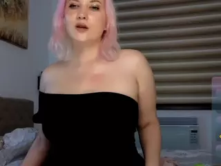 olisunny's Live Sex Cam Show