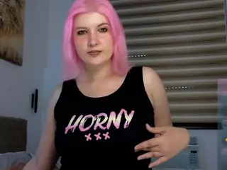 olisunny's Live Sex Cam Show