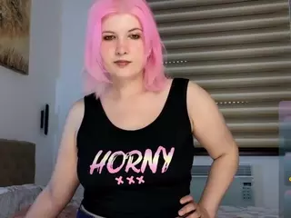 olisunny's Live Sex Cam Show