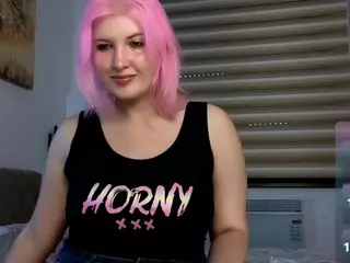 olisunny's Live Sex Cam Show