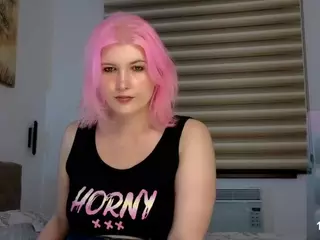 olisunny's Live Sex Cam Show
