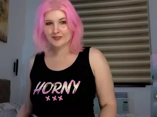 olisunny's Live Sex Cam Show