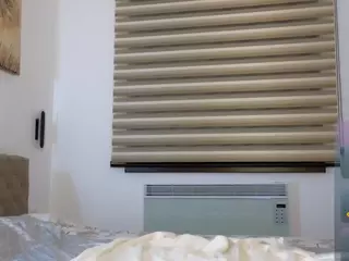 olisunny's Live Sex Cam Show