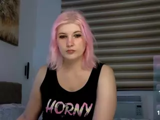 olisunny's Live Sex Cam Show