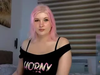 olisunny's Live Sex Cam Show