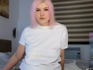 olisunny's Live Sex Cam Show