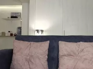 hellen scott's Live Sex Cam Show