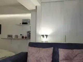 hellen scott's Live Sex Cam Show