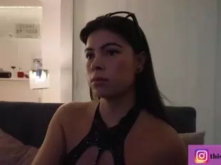 hellen scott's Live Sex Cam Show