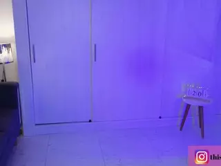 hellen scott's Live Sex Cam Show