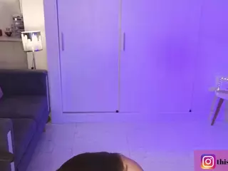 hellen scott's Live Sex Cam Show