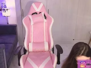hellen scott's Live Sex Cam Show