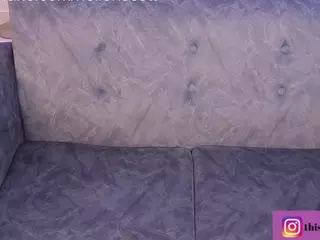 hellen scott's Live Sex Cam Show