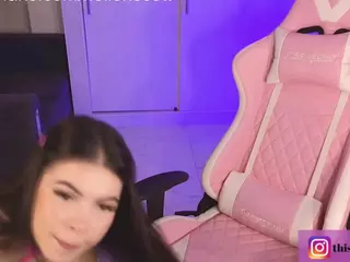 hellen scott's Live Sex Cam Show