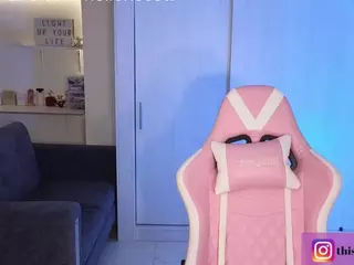 hellen scott's Live Sex Cam Show