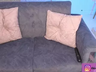 hellen scott's Live Sex Cam Show