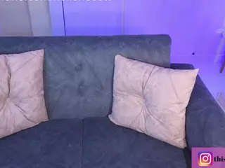 hellen scott's Live Sex Cam Show