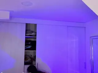 hellen scott's Live Sex Cam Show