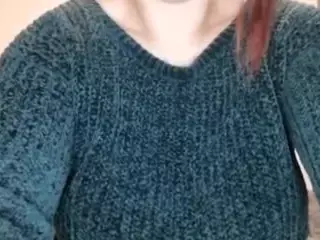 Annie-Rooberts's Live Sex Cam Show