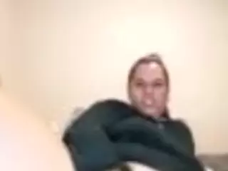 Annie-Rooberts's Live Sex Cam Show