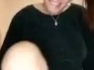 Annie-Rooberts's Live Sex Cam Show