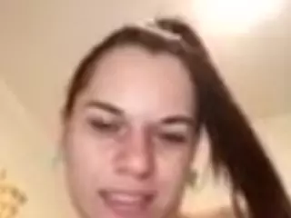 Annie-Rooberts's Live Sex Cam Show