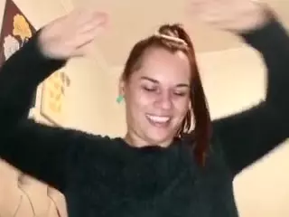 Annie-Rooberts's Live Sex Cam Show