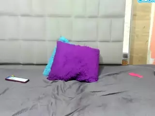 brownskin33's Live Sex Cam Show