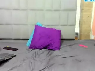 brownskin33's Live Sex Cam Show