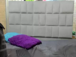 brownskin33's Live Sex Cam Show