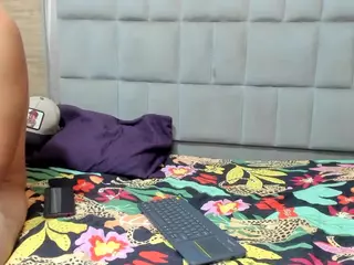 brownskin33's Live Sex Cam Show