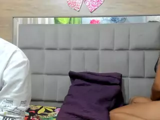 brownskin33's Live Sex Cam Show