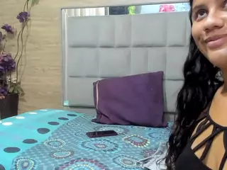brownskin33's Live Sex Cam Show