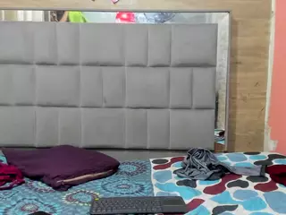 brownskin33's Live Sex Cam Show