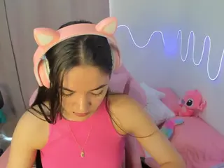 Mariangel-3's Live Sex Cam Show