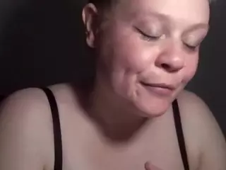 Bjsparkles's Live Sex Cam Show