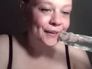 Bjsparkles's Live Sex Cam Show