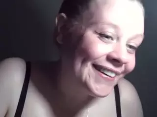 Bjsparkles's Live Sex Cam Show