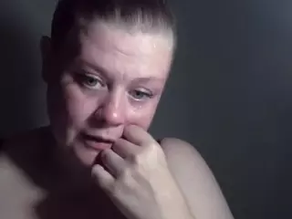 Bjsparkles's Live Sex Cam Show
