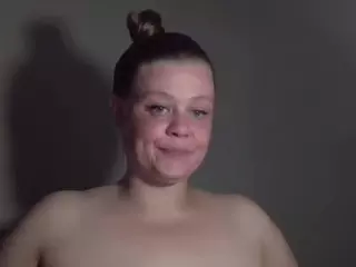 Bjsparkles's Live Sex Cam Show