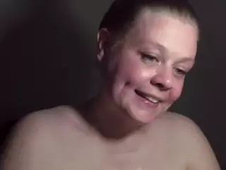 Bjsparkles's Live Sex Cam Show